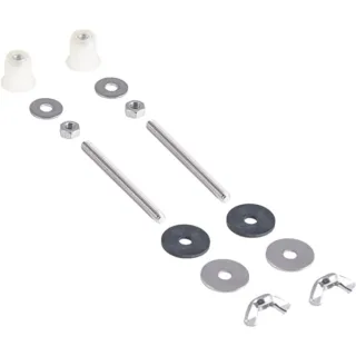 Geberit Befestigungmaterial 245444001