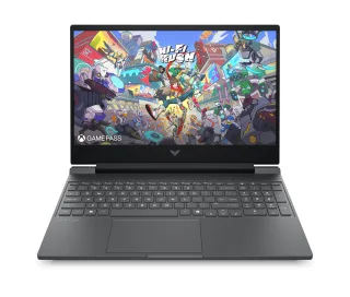 HP Victus Gaming Victus 15-fa2701ng | b7vj8ea#abd | Intel® Core? i5 - 39,6 cm (15.6")