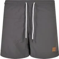 URBAN CLASSICS Badeshorts