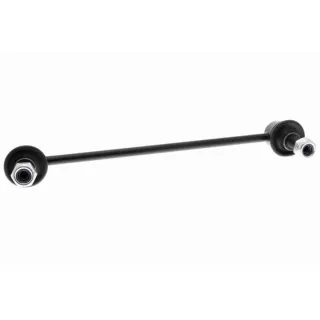 Ackoja Stabilisator vorne Mazda 626