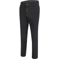 Club of Comfort Chinohose GARVEY 7054 Stretch
