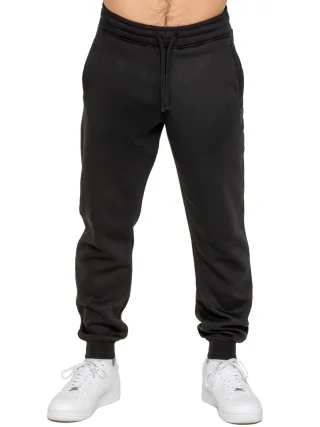 Kruze | Herren-Fleece-Jogginghose