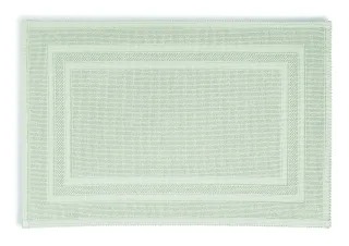 70 x 120 cm