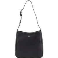 JOOP! Handtasche Joop - Damen Hobo Sofisticato 1.0 Elda