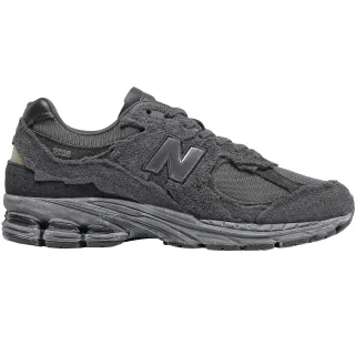 New Balance M2002