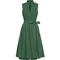 Almsach Dirndl Baumwoll-Dirndl