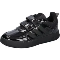 adidas Performance adidas Kinder Sneaker Tensaur Sport 3.0 CF K Sneaker