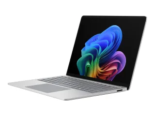 Microsoft Surface Laptop for Business | ep2-59230 | 8th Edition - Snapdragon X2 Plus X2P-64-100