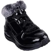 Skechers UNO RUGGED FIESTY WINTER Sneakerboots