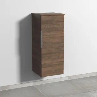 Variante