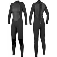O'Neill Neoprenanzug Wms Reactor-2 FullSuit