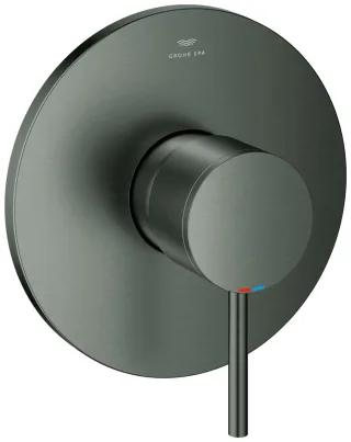 Grohe Brausearmatur Atrio 24354 24354AL0