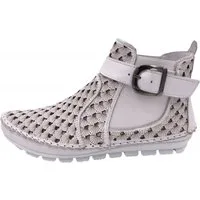 Gemini Slipper