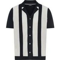 JOOP! Poloshirt Galvo