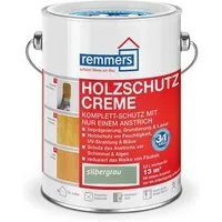 Remmers Holzschutzlasur Remmers Holzschutz-Creme - Holzlasur für außen