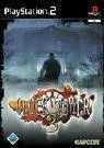 Clock Tower 3 [für PlayStation 2]
