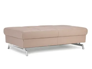 Hocker JOOP! LOFT