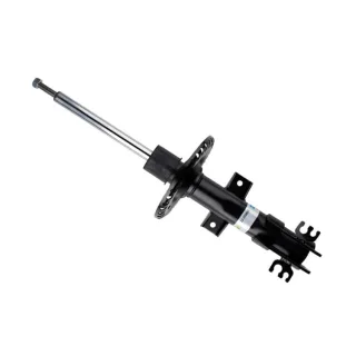 Bilstein Sto?d?mpfer B4 vorne VW Transporter T6 2,0 mit verst?rktem Fahrwerk