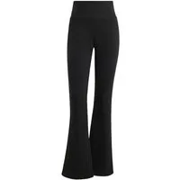 adidas Sportswear Leggings Seasonal Essentials (1-tlg)