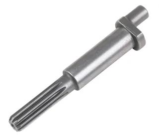 KS Tools Motorweller - 515.1185-R003P