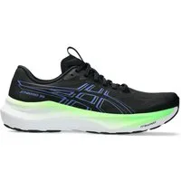 Asics Gt-2000 14 - Stabilitätsschuh Laufschuh