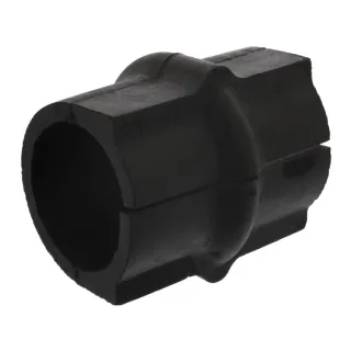Febi Stabilisatorlager hinten Mercedes T2/Ln1
