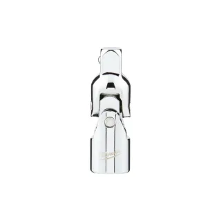 Milwaukee 3/8" Universalgelenk - 4932493358