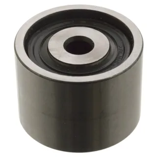 Febi Umlenkrolle f?r Zahnriemen Audi Seat Skoda VW 103622 1,4