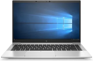 HP Mobile Thin Client mt46 | 11d24ea#abd | AMD Ryzen 3 Pro 4450U / 2.5 GHz - Win 10 IoT Enterprise 2019 LTSC Value