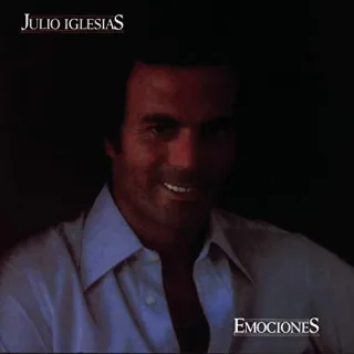 Emociones
