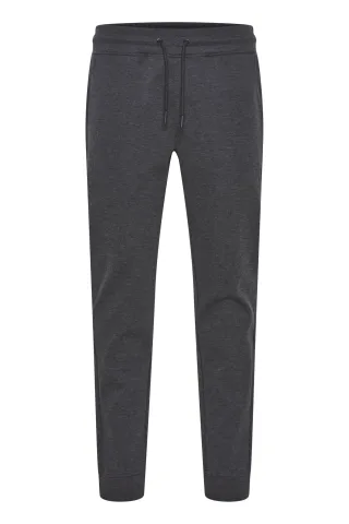 Solid Jogginghose "Jogginghose SDQuinn"
