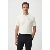 Marc O'Polo DENIM T-Shirt