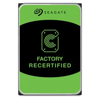 Seagate Exos ST26000NM000C | st26000nm000c | 26 TB - 7200 RPM
