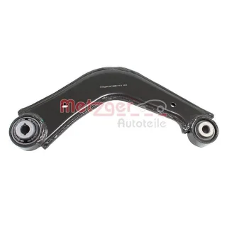 Metzger Querlenker hinten oben Ford Mondeo 5 58174609