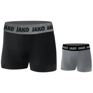 Jako Boxershort Funktion 8561
