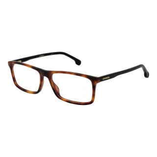 Carrera Brillenfassung CARRERA 175/N 08617 55