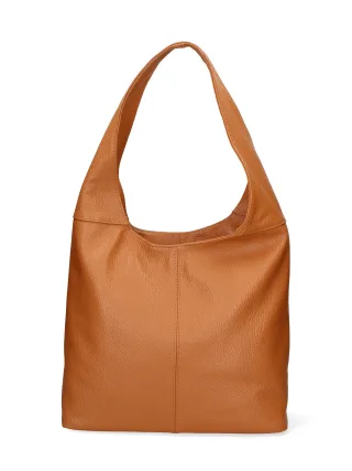 Chiara Ferretti Schultertasche Frauen