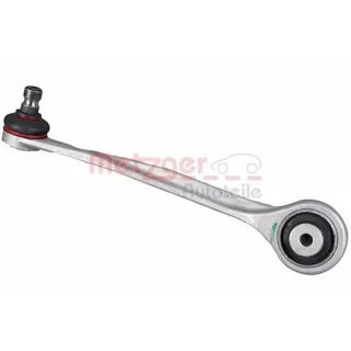 Metzger Querlenker vorne rechts Audi A6 A7 58135302