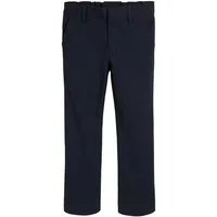 Next Stoffhose Formelle Stretchhose (3 - 17 Jahre) - normaler (1-tlg)