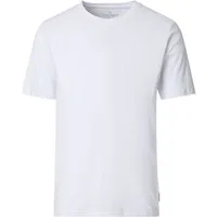 CASAMODA T-Shirt CASAMODA T-Shirt uni