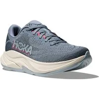 Hoka One One RINCON 4 Laufschuh sehr leichtes Design, atmungsaktives Innen- und Obermaterial