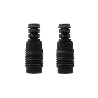 Bilstein Staubschutzsatz vorne Renault Clio Modus