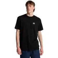 Billabong T-Shirt Icon Wave