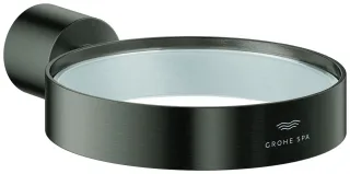 Grohe Halter Atrio 40885 40885AL0
