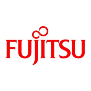 Fsas Technologies Fujitsu | s26361-f5868-l640 | SSD - 6.4 TB