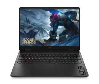 HP DP0L4EA | dp0l4ea#abd | Intel® Core? i7 - 40,6 cm (16")