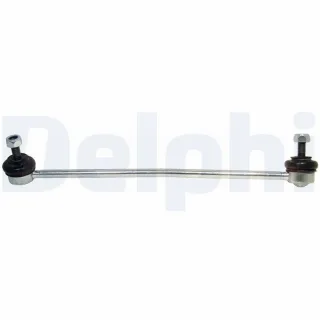 Delphi Stabilisator vorne rechts Citroen DS Opel Peugeot TC1803