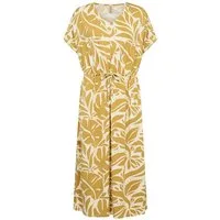 soyaconcept Jerseykleid Soya Concept Dress SC-MARICA