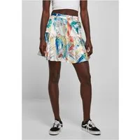 URBAN CLASSICS Minirock