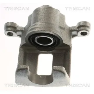 Triscan Bremssattel hinten links Nissan X-Trail 2